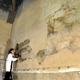 Illustration for article titled 5 Lost Images Found Hidden Beneath Famous Paintings